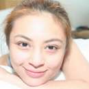 Unleash Your Desires with Janenna from Kansas City