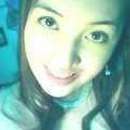 Get Ready for an Unforgettable Adventure with Arlen!