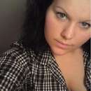 Seeking Passionate Lesbian for Orgasmic Encounters