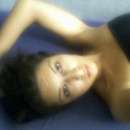 Naughty Kansas City Girl Ready to Play on Sex Cam