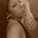 Get Lost in My Eyes and Find Love in Kansas City!