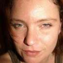 Join Trina from Kansas City for a Wild Ride