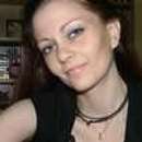 Fuck Me Hard in Kansas City!