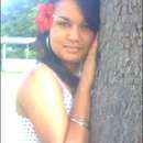 Unleash Your Wild Side with Frankie