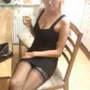 Hot Shemale Valera Looking for Local Man to Play With