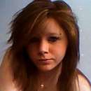 Explore Your Wildest Desires with Caralie from Kansas City