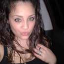 Get Lost in My Eyes and Find Yourself in My Heart