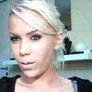 Passionate Swingers Looking for Playmates