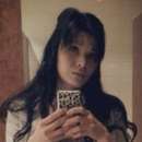 Naughty Kansas City Girl Looking for Hot Encounters