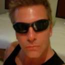 Looking for a Woman to Fulfill My Wildest Fantasies