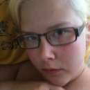 Soothing Sensations Massage by Kirstyn
