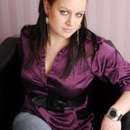 Naughty Kansas City Cam Girl Ready to Play