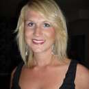 Join Lynsey for a Sensual Adventure
