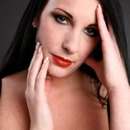 Wild Shemale Looking to Play and Fuck Hard in Kansas City!