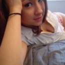 Get to know Shana in Kansas City!