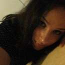 Passionate Lesbian Seeking Orgasms and Oral Sex