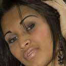 Looking for Love in the Heartland<br>