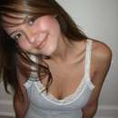 Explore Your Wildest Desires with Marcie from Kansas City