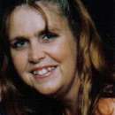 Unleash Your Desires with Leta from Kansas City, Missouri