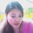 Join Paloma for Some Naughty Fun