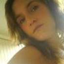 Discover the Beauty of Love with Kaila in Kansas City!