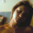Elegantly Sensual Transgender Beauty Seeking Connection