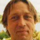 Seeking a Spark in the Heartland