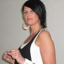 Explore the Sweetness of Lesbian Love with Candi!