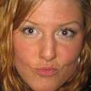 Explore Your Wildest Desires with Charity from Kansas City