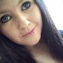 Experience Passion with Francine from Kansas City