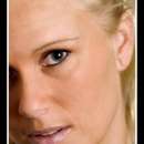Indulge in Blissful Relaxation with Candide - Your Expert Massage Therapist