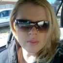 Get Lost in Love with Katherine from Kansas City