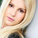 Raunchy Shemale Seeking Local Man for Wild Fun