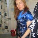 Explore Your Wildest Desires with Neile from Kansas City