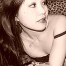 Tempting Sexting Straight from Jenna in Kansas City