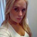Indulge in Blissful Relaxation with Faye - Your Expert Massage Therapist
