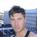 Submissive Male Langston Seeks Dominatrix for Kinky BDSM Fun