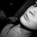 Wild and Horny Christen from Kansas City Wants to Play on Live Cams