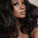 Sweet and Sensual Transgender Beauty Looking for Love 💖