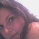 Kinky Fetish Seeker in Kansas City