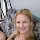 Looking for Love and Adventure in Kansas City! 🌈