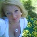 Looking for a Man to Fuck My Tight Ass and Make Me Cum Hard