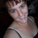 Indulge in Blissful Relaxation with Leigh