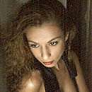 Get ready to be teased and pleased by Hope from Kansas City!