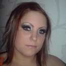 Unleash Your Wildest Desires with Tania from Kansas City!