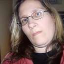 Eager to Explore: Transgender Tony from Kansas City