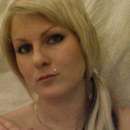 Raunchy Shemale Seeking Local Man for Wild Fun