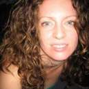 Indulge in Pure Relaxation with Evie
