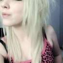 Eager to Meet You in Kansas City!