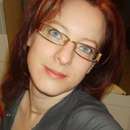 Hot and Horny Marlene from Kansas City Wants to Play with You